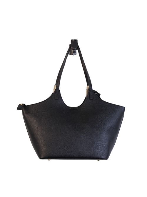 BORSA VALENTINO CREATIONS P/E 26 VALENTINO CREATIONS | VC2026NERO